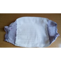 masque-uns-a-usage-non-sanitaire-a_953413644
