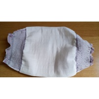 masque-uns-a-usage-non-sanitaire-b_1124878215