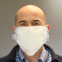 masque-uns-a-usage-non-sanitaire-e_491964479