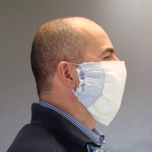masque-uns-a-usage-non-sanitaire-c_558981502